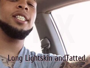 Long_Lightskin_andTatted