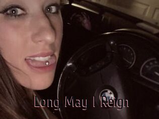 Long_May_I_Reign