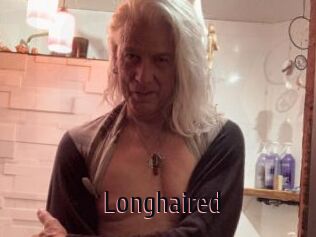 Longhaired