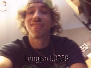 Longpack0228