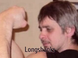 Longshanks