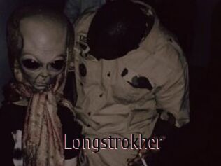 Longstrokher
