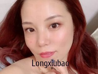 Longxiubao