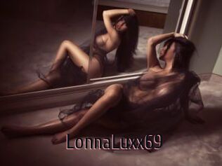 LonnaLuxx69