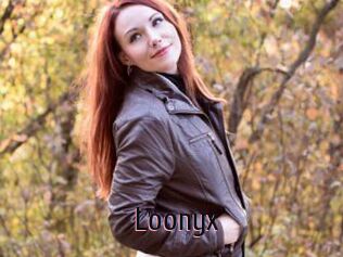 Loonyx