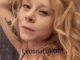 LooonaLuxXxe