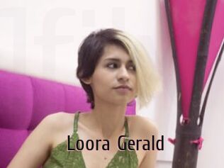 Loora_Gerald