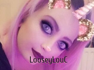 LooseyLouC