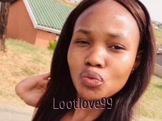 Lootlove99