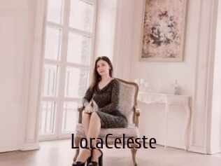 LoraCeleste
