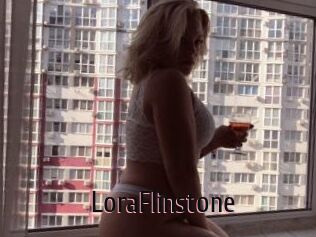 LoraFlinstone