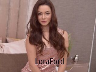 LoraFord