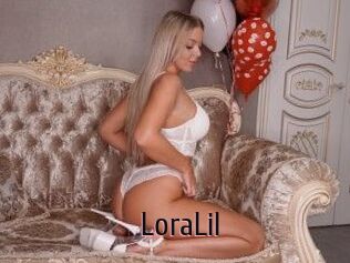 LoraLil