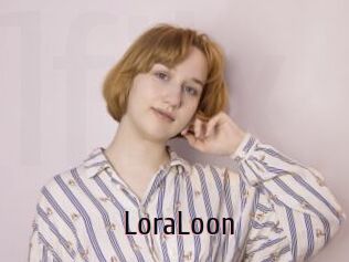 LoraLoon