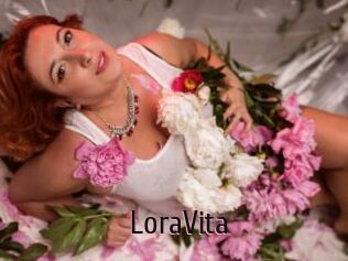 LoraVita