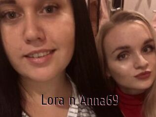 Lora_n_Anna69