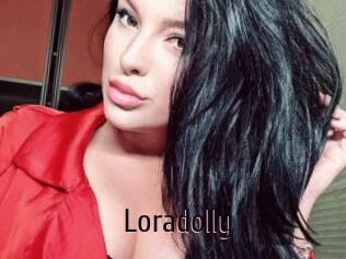 Loradolly