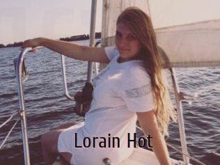 Lorain_Hot