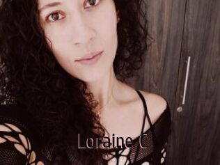 Loraine_C