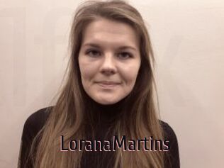 LoranaMartins