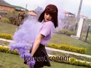 LoreenOconnor