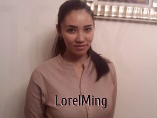LorelMing