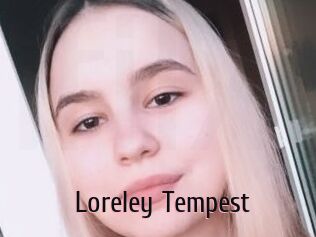 Loreley_Tempest