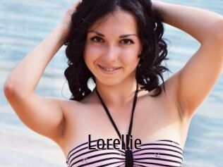 Lorellie