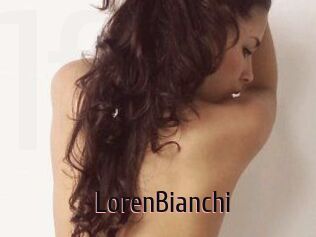 Loren_Bianchi