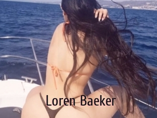 Loren_Baeker
