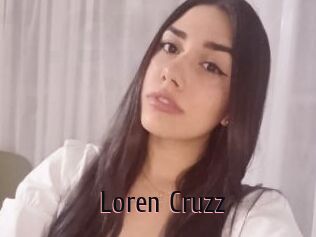 Loren_Cruzz