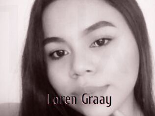 Loren_Graay