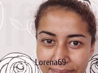 Lorena69