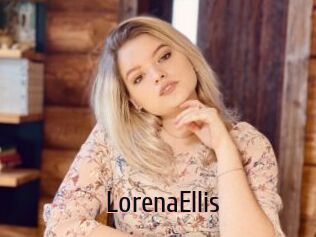 LorenaEllis