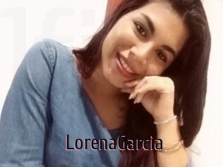 LorenaGarcia