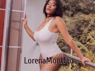 LorenaMontero