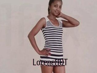 LoreneHOT