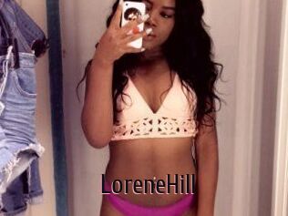 Lorene_Hill