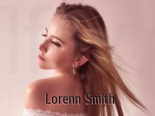 Lorenn_Smith