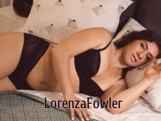 LorenzaFowler