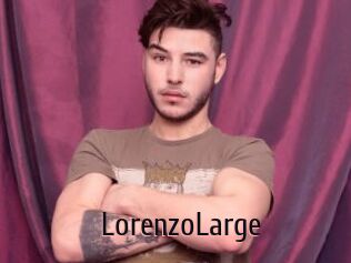 LorenzoLarge