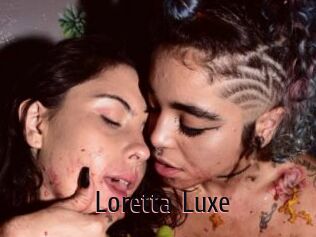 Loretta_Luxe