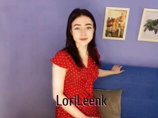LoriLeenk