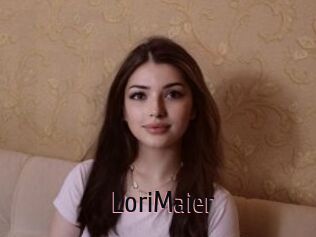 LoriMaier