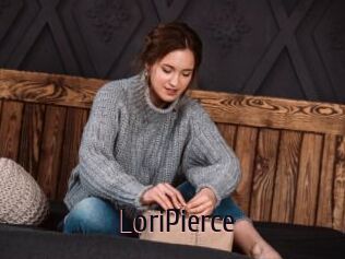 LoriPierce