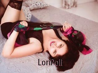 LoriPoli