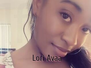 Lori_Avaa