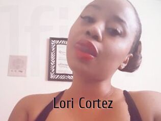 Lori_Cortez