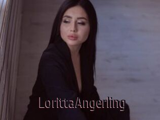 LorittaAngerling