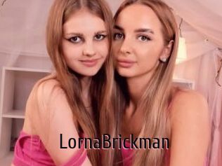 LornaBrickman